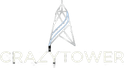 Crazytower