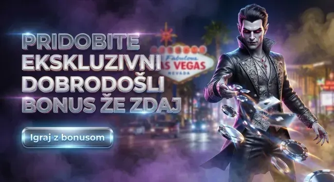 Crazytower Casino